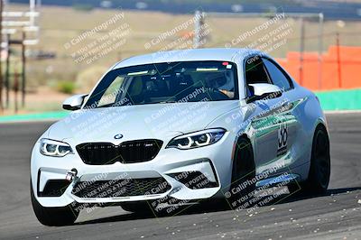 media/May-25-2025-Nasa (Sun) [[dcc9ba5c99]]/HPDE 3-4/Session 1 (Turn 4b)/